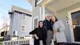 Young Mainers are saving money by living at home, but not everyone can