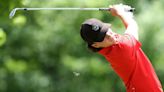 BOYS GOLF: Berries, Panthers have golfers advance at sectional