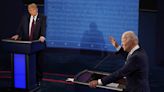 10 Debate Questions | Washington Monthly