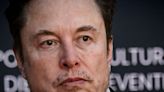 Elon Musk rips media reports of robot 'attack' in Tesla's Texas factory