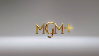 Nine Bodies in a Mexican Morgue: MGM+ Announces Cast of Mystery Thriller Series