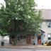 Sturgis Pretzel House