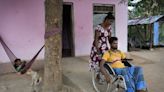 15 years on, the Tamil survivors of Sri Lanka's brutal civil war live in fear - and disempowerment