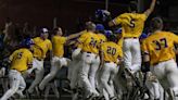 LSU Eunice delivers late-game drama to reach NJCAA championship game