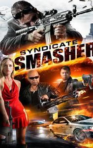 Syndicate Smasher