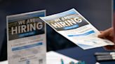 Job openings fall to new 3-year low, as the US economy continues to slow - WSVN 7News | Miami News, Weather, Sports | Fort Lauderdale