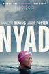 Nyad (film)