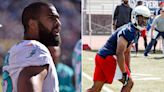 Is “All American” Based on a True Story? How Former NFL Player Spencer Paysinger Inspired the Show