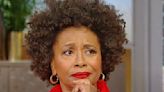 Jenifer Lewis Tearfully Says She Couldn't Remember How to Walk After Near Fatal Fall from Balcony