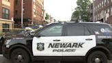 Curfew set to begin for kids under age 18 in Newark, New Jersey