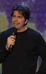 Greg Giraldo