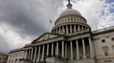 US House passes controversial surveillance bill on fourth attempt