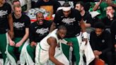 Celtics’ Game 1 blowout shows Cavaliers don’t pose much of a threat - The Boston Globe