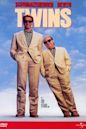 Twins (1988 film)