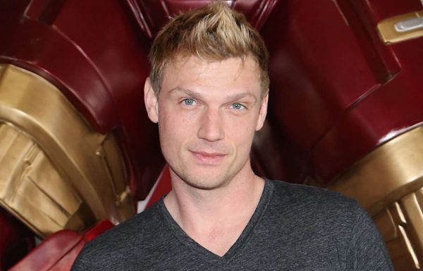 Nick Carter Claims It Was 'Factually Impossible' for Him to Have Assaulted Sexual Battery Accuser