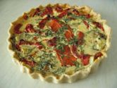 Quiche