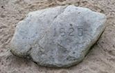 Plymouth Rock