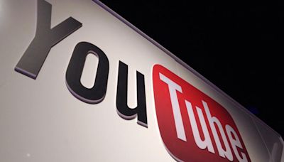 YouTube 再出手！想擋廣告就一秒跳片尾、全程靜音 - 自由電子報 3C科技