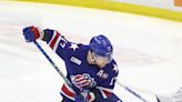 Rugged Bears locked it down on defense to edge Amerks 4-2 in Game 3