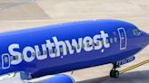 Southwest to end 50 years of ‘open’ seating as it overhauls product