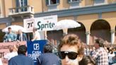 Davis Phinney and Ron Kiefel recall 7-Eleven team's wild ride in Milan-San Remo