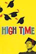 High Time (film)