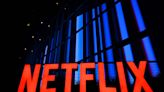 Netflix password crackdown: Sharing your account information will cost you in 2023