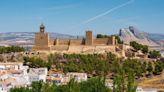 El pueblo conocido como “la Florencia española”: tiene un castillo y monumentos de hace más de 6.500 años