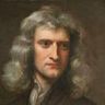 Isaac Newton