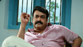 Drishyam Hollywood Remake: Mohanlal’s Movie Goes Global