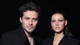 Nicola Peltz Beckham hilariously pokes fun at husband Brooklyn’s style