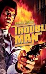 Trouble Man (film)