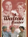 A Walton Easter