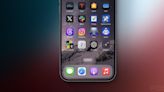 iOS 18 beta 3 gives most third-party app icons dark mode versions - 9to5Mac