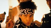 Zoolander Returns to the Screen in New Pepsi Commercial