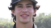 High school golfer breaks Jason Day's course record at Stone Eagle Golf Club