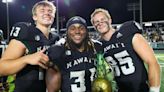 Hawaii vs. Vanderbilt: Game Preview, How To Watch, Stream, Odds