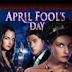 April Fool's Day (2008 film)