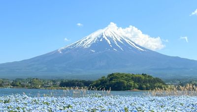 FUN假玩樂報》日本瘋一夏！超澎湃攻略 打造專屬你的日式浪漫