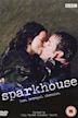 Sparkhouse