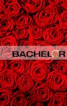 The Bachelor