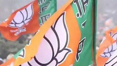 BJP set for Haryana hat-trick, NC-Congress alliance gets majority in J&K