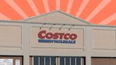 Costco Will Stop Selling a Popular Product Year-Round