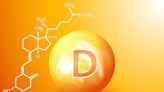 Mitos y realidades sobre la vitamina D: ¿estamos abusando de los complementos?