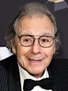 Lalo Schifrin