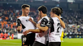 Valencia vs Rayo Vallecano Prediction: We doubt it will be a high-scoring affair