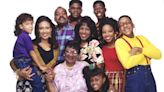 'Family Matters' Cast: See The Winslow Then & Now