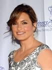 Mariska Hargitay