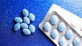 Viagra Could Be a Potent Weapon Against Alzheimer's Disease