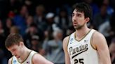 What they're saying about Purdue after Fairleigh Dickinson loss: 'Exxon Valdez of March.'